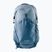 Berghaus 3D Freeflow 30+5 l zaino da trekking grigio nepal/airway