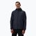 Giacca a vento Berghaus Alpha Resist-Air hale navy da uomo