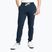 Pantaloni Ellesse da uomo Ovest navy