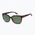 Occhiali da sole O'Neill ONS 9034-2.0 dolce opaco/blu/verde solido