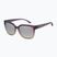 Occhiali da sole O'Neill ONS 9034-2.0 viola opaco/birch/viola e marrone flash