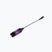 Nash Tackle Siren Night Glo Bobbin Large Faro per carpe viola