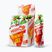 Gel energetico HIGH5 Energy 40 g mela