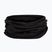 Imbragatura Endura Merino Tech Multitube nero