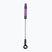 Fox International appendi carpe faro Etichetta nera Powergrip Bobbin viola