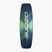 Ozone Base V2 kiteboard blu