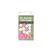 ESP Big Buoyant Sweetcorn esca artificiale di mais rosa e bianca ETBSCPW008