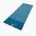 Tappetino da yoga Reebok RAYG-11030GN ocean blue