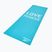 Tappetino da yoga Reebok RAMT-11024 blue