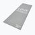 Tappetino da yoga Reebok RAMT-11024 grey