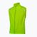 Gilet da ciclismo Endura Hummvee giallo hi-viz da uomo