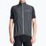 Gilet da ciclismo da uomo Endura Pakagilet nero