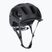 Casco da bici Endura Urban Luminite nero