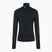 Maniche lunghe da ciclismo da donna Endura Xtract Roubaix nero