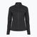 Giacca da ciclismo da donna Endura Windchill II nero