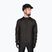 Giacca da ciclismo Endura Hummvee Windshell da uomo, nero