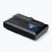 Preston Innovations Mag Store Hooklenght Box portafoglio leader nero