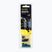 Faro appendi carpe Avid Carp Bobbin Kit blu