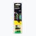 Faro appendiabiti per carpe Avid Carp Bobbin Kit verde
