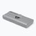 Preston Innovations Mag Store System Portafoglio leader scarico 15 cm grigio