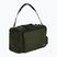 Fox International R-Series Carryall XL borsa da carpa verde