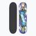 Skateboard classico Tony Hawk SS 180 Complete wingspan