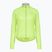Giacca da ciclismo da donna Endura FS260-Pro Adrenaline Race II W giallo hi-viz