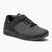 Scarpe da ciclismo con piattaforma da uomo Endura MT500 Burner Flat nero