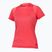 Maglia ciclismo donna Endura Singletrack II rosa punch