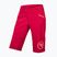 Pantaloncini da ciclismo da donna Endura Singletrack Lite Short Sht berry