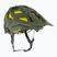 Casco da bici Endura MT500 MIPS verde oliva