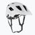 Casco da bicicletta Endura Hummvee Plus bianco