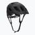 Casco da bici Endura Hummvee Plus MIPS nero