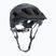 Casco da bici Endura Hummvee Plus MIPS grigio camo