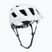 Casco da bicicletta Endura Hummvee Plus MIPS bianco