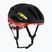 Casco da bici Endura FS260-Pro MIPS rosso