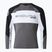 Endura MT500 Burner Lite da uomo, manica lunga da ciclismo, nero