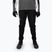 Pantaloni da ciclismo Endura MT500 Burner Lite neri da uomo