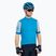 Endura FS260 S/S Std maglia da ciclismo da uomo