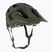 Casco da bici Endura Singletrack MIPS tonal olive