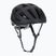 Casco da bici Endura Xtract nero