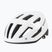 Casco da bicicletta Endura Xtract bianco