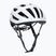 Casco da bicicletta Endura Xtract bianco