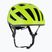 Casco da bici Endura Xtract MIPS giallo hi-viz