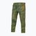 Pantaloni da ciclismo Endura MT500 Burner in tonalità oliva