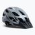 Casco da bici Endura Hummvee grigio dreich