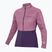 Giacca da ciclismo da donna Endura Windchill II bramble