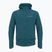 Endura MT500 giacca da ciclismo da uomo Polartec barra blu
