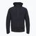 Giacca da ciclismo da uomo Endura MT500 Polartec nero