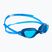 Occhialini da nuoto ZONE3 Aspect aqua/aqua/blue